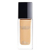 DIOR - Dior Forever Skin Glow 24h rozjasňující hydratační make-up – čisté složení Make-upy 30 ml