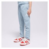 Jordan Kalhoty Mj Essentials Pant B