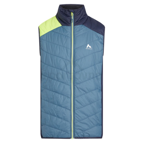 cKinley Sansa Hyb Primaloft 419950-906/578035148 - orion blue McKinley