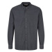 By Garment Makers Organic Corduroy Shirt