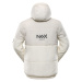 Nax Moref Pánská zimní bunda MJCY606 moonbeam