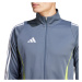 Pánská mikina adidas Tiro 24 Training M IV6939