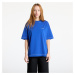 Tričko HAL STUDIOS® Micro Logo T-Shirt Cobalt