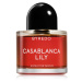 BYREDO Casablanca Lily parfémový extrakt unisex 50 ml