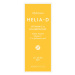 Helia-D Hydramax Duo sérum s vitaminem C a hyaluronem 30 ml