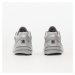 adidas Originals Astir W Grey Two/ Grey One/ Grey Three