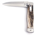 Kapesní nůž Mikov Predator Hammer 241-NP-1