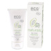 Eco Cosmetics Denní krém BIO, 50 ml