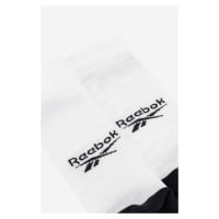 Ponožky Reebok R0385-SS24 (1-PACK)