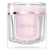 Parfums De Marly Delina luxusní tělový krém pro ženy 200 g