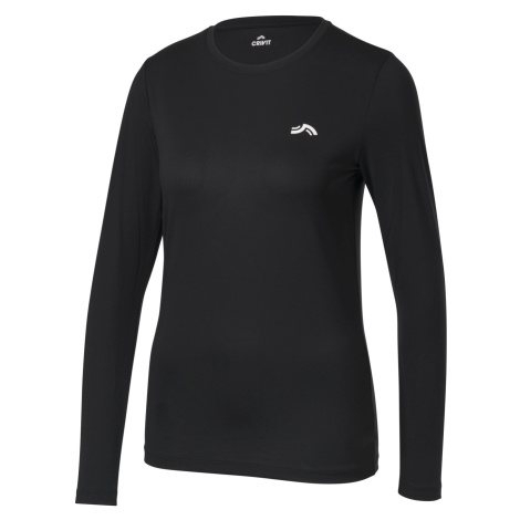 Crivit Dámské funkční triko