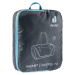 Deuter AViANT Duffel 70