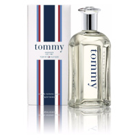 TOMMY HILFIGER Tommy EDT, 100 ml