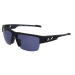 ADIDAS SP0070 Unisex Sluneční brýle, černá matná