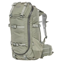 Batoh Sawtooth 45 Mystery Ranch® – Foliage Green