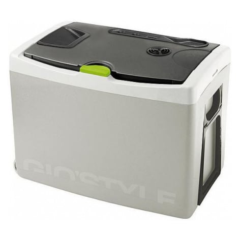 Chladící box Gio'Style Shiver 12V/230V 40 litrů