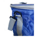 L-Merch Morello Chladicí taška NT7521 Cobalt Blue