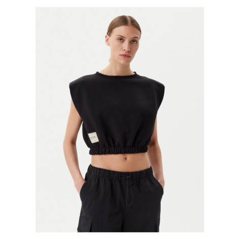 Top Alpha Industries