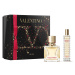 Valentino Voce Viva - EDP 50 ml + EDP 15 ml