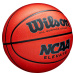 BASKETBALOVÝ MÍČ WILSON NCAA ELEVATE BALL Oranžová