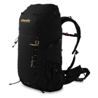 Pinguin Trail 42 black