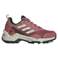 Adidas Eastrail 2 W GY8632 - wonder red/linen green/pulse lilac