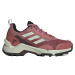 Adidas Eastrail 2 W GY8632 - wonder red/linen green/pulse lilac