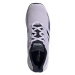 Běžecké boty adidas Duramo 9 W EG2939 dámské
