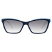 Carolina Herrera sluneční brýle SHE870 991 56  -  Dámské