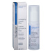 NeoStrata Pleťový krém s anti-age účinkem Resurface (Antiaging Cream Plus) 30 ml