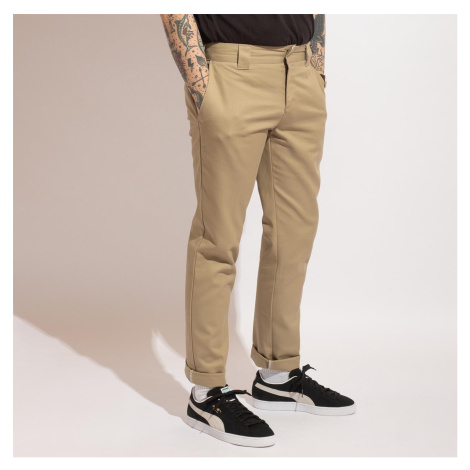 Kalhoty Slim Fit Work Pants – 32/30