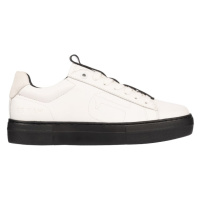 G-STAR Sneakers - LOAM II BO STP W 1000 WHT 4K white