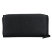 Dámská peněženka Calvin Klein Miam - černá
