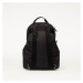 Nike Sportswear Futura Luxe Backpack Black