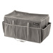 Outwell Margate Kitchen Storage Box