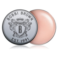 Bobbi Brown Lip Balm vyživující a hydratační balzám na rty SPF 15 15 g