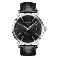 Tissot Classic Dream Swissmatic T129.407.16.051.00