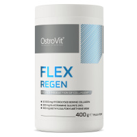 OstroVit Flex regen