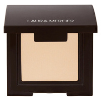 Laura Mercier Saténové oční stíny (Sateen Eye Shadow) 2,6 g Stellar