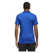 Pánské fotbalové polo tričko Condivo 18 CO CF4375 - Adidas