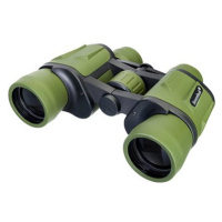 Levenhuk binokulární dalekohled Travel 10 × 40