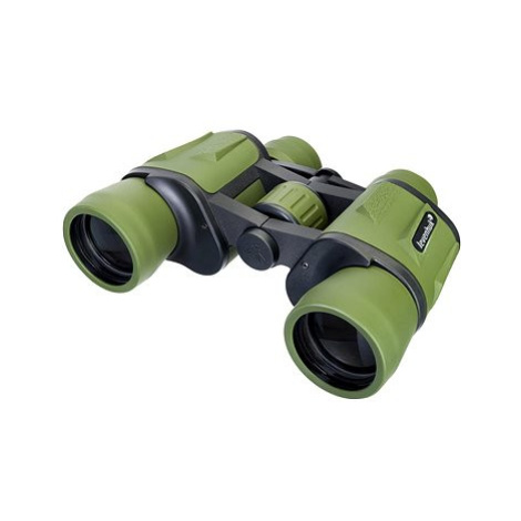Levenhuk binokulární dalekohled Travel 10 × 40
