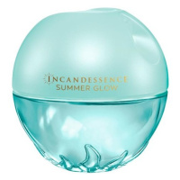 Avon Parfémovaná voda Incandessence Summer Glow 50 ml