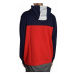 Fila Lauritz Hoody ruznobarevne