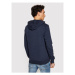 Mikina Jack&Jones