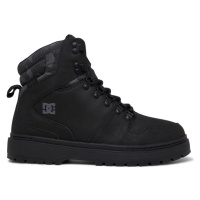 DC SHOES DC Peary Lace Winter