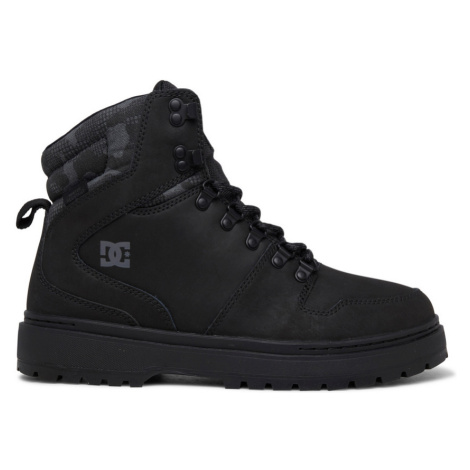 DC SHOES DC Peary Lace Winter