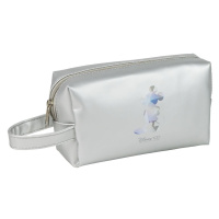 TOILETRY BAG TOILETBAG ASAS DISNEY 100