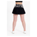 LELOSI AirMesh Skort Pegasus