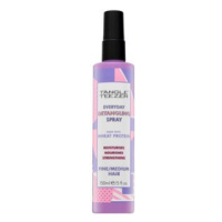 Tangle Teezer Everyday Detangling Spray stylingový sprej pro snadné rozčesávání vlasů Fine/Mediu